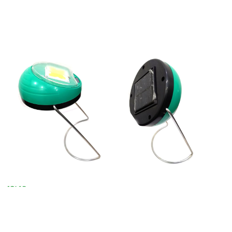 solar-universe-india-solar-study-lamp-with-metal-stand-2-light-modes-inbuilt-solar-panel-29989