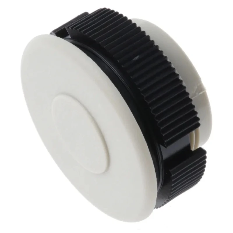 Schneider Electric Blanking Plug For Use With ZB2BA Series ZB2SZ4