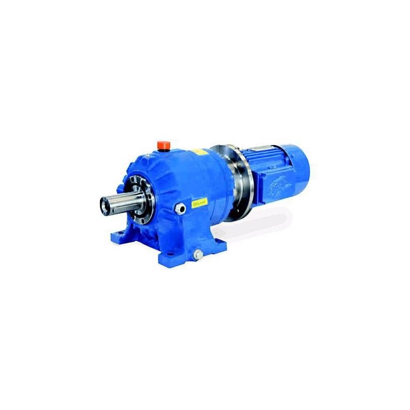 series-pl-planetary-geared-motor-26266