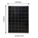  solar-universe-india-265w-monocrystalline-solar-panel-12v-single-unit-29990-1