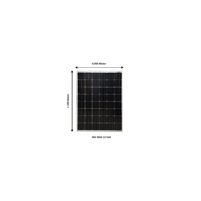  solar-universe-india-265w-monocrystalline-solar-panel-12v-single-unit-29990-1
