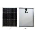 solar-universe-india-265w-monocrystalline-solar-panel-12v-single-unit-29990-2