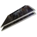 solar-universe-india-265w-monocrystalline-solar-panel-12v-pack-of-2-units-29991