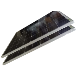 solar-universe-india-265w-monocrystalline-solar-panel-12v-pack-of-2-units-29991