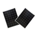  solar-universe-india-265w-monocrystalline-solar-panel-12v-pack-of-2-units-29991-1