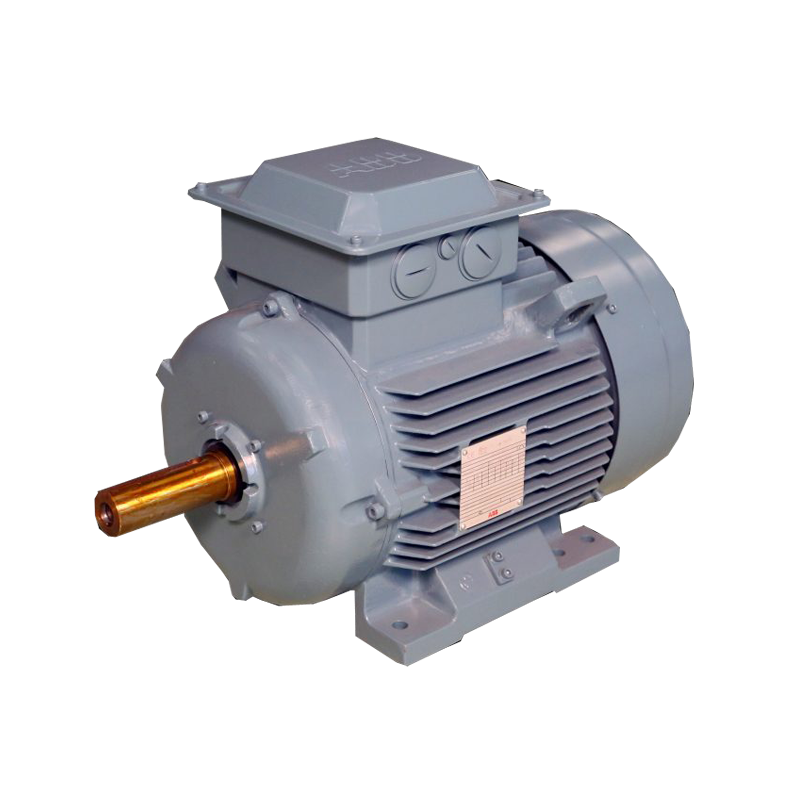 ie2-ie3-energy-efficient-motors-26273