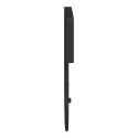 Schneider Electric Legend and Legend Holder Kit for Use with XB5 Series, XB4 Series ZBY6102