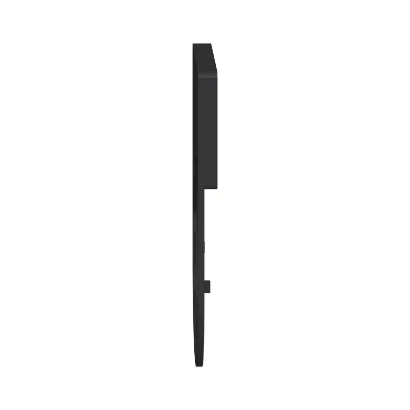 Schneider Electric Legend and Legend Holder Kit for Use with XB5 Series, XB4 Series ZBY6102