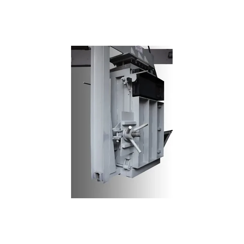 plastic-scrap-baling-machine-29992