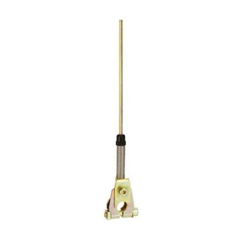 Telemecanique Sensors OsiSense XC Series Limit Switch Operating Head Lever Accessory ZC2JY91