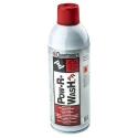 Chemtronics Electrical Contact Cleaner Pow-R-Wash PR Aerosol 400 ml ES1605EBGS