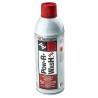 Chemtronics Electrical Contact Cleaner Pow-R-Wash PR Aerosol 400 ml ES1605EBGS
