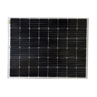 solar-universe-india-265w-monocrystalline-solar-panel-24v-single-unit-29993