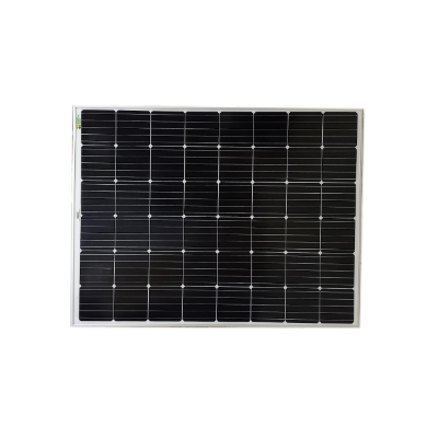 solar-universe-india-265w-monocrystalline-solar-panel-24v-single-unit-29993