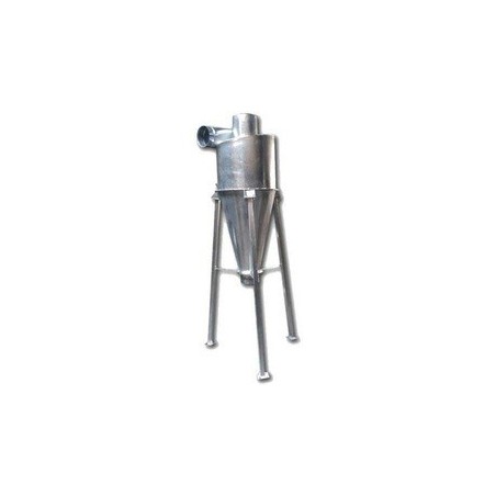 industrial-cyclone-separators-26276