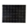 Solar Universe India 265W Monocrystalline Solar Panel - 24V - Single Unit