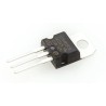 STMicroelectronics Positive Linear Voltage Regulator 35V TO-220 3-Pin L78M05CV