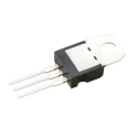 STMicroelectronics Positive Linear Voltage Regulator 35V TO-220 3-Pin L78M05CV