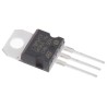 STMicroelectronics Voltage Regulator TO-220 3-Pin 35V Input 6mA Quiescent Current L78M12CV
