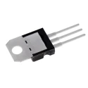 STMicroelectronics Voltage Regulator TO-220 3-Pin 35V Input 6mA Quiescent Current L78M12CV