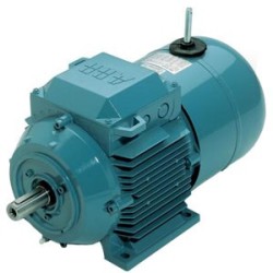 brake-motors-26277