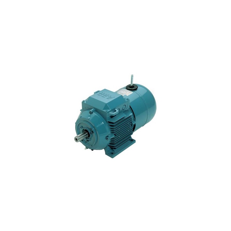 brake-motors-26277