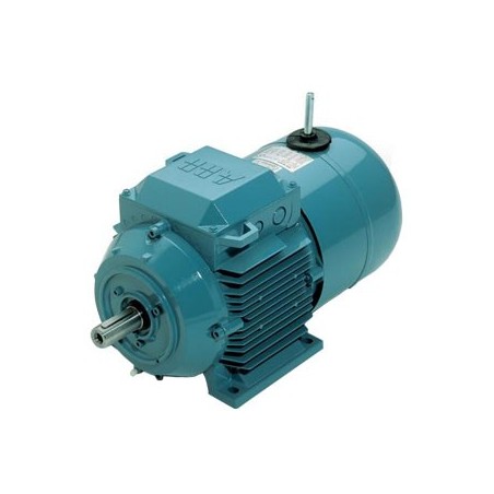 brake-motors-26277