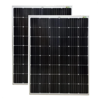 solar-universe-india-265w-monocrystalline-solar-panel-24v-pack-of-2-units-29994