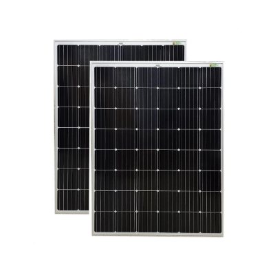 solar-universe-india-265w-monocrystalline-solar-panel-24v-pack-of-2-units-29994