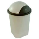 actionware-garbage-dustbin-18-ltr-3490