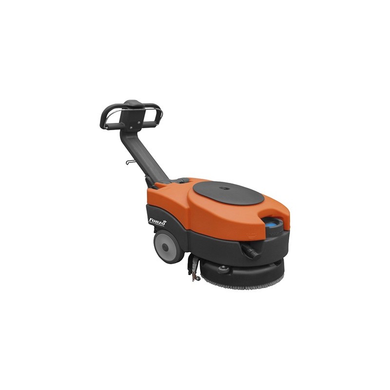 fonzo-cleannaut-13b-floor-scrubber-drier-walk-behind-electric-battery-operated