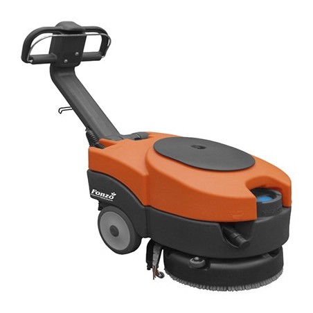 fonzo-cleannaut-13b-floor-scrubber-drier-walk-behind-electric-battery-operated