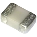 KEMET 10 nF Multilayer Ceramic Capacitor 100V DC ±10 % Surface Mount 0805 C0805C103K1RACTU