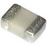 KEMET 10 nF Multilayer Ceramic Capacitor 100V DC ±10 % Surface Mount 0805 C0805C103K1RACTU