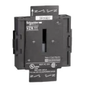 Schneider Electric Auxiliary Contact 1 Contact 1 NO Side Mount 16 A 690 V VZN11