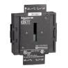 Schneider Electric Auxiliary Contact 1 Contact 1 NO Side Mount 16 A 690 V VZN11