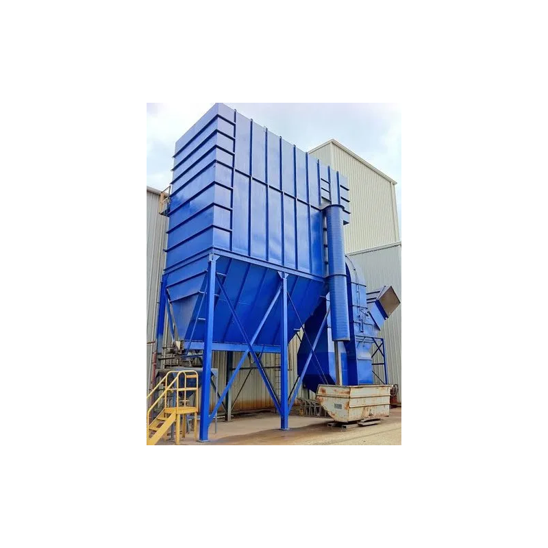 industrial-dust-extraction-system-26281