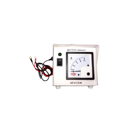 battery-charger-for-24v-and-25-6v-batteries-with-analogue-meter-10amps-29996