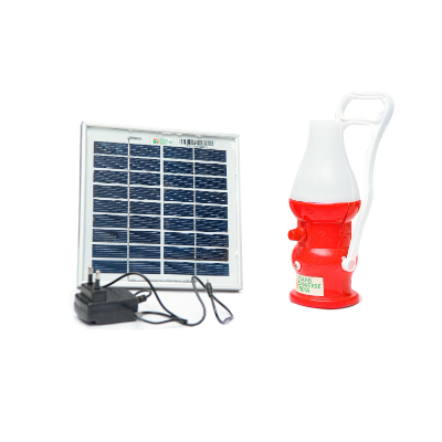 solar-universe-mini-solar-led-lantern-with-light-adjuster-29997