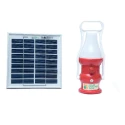  solar-universe-mini-solar-led-lantern-with-light-adjuster-29997-1