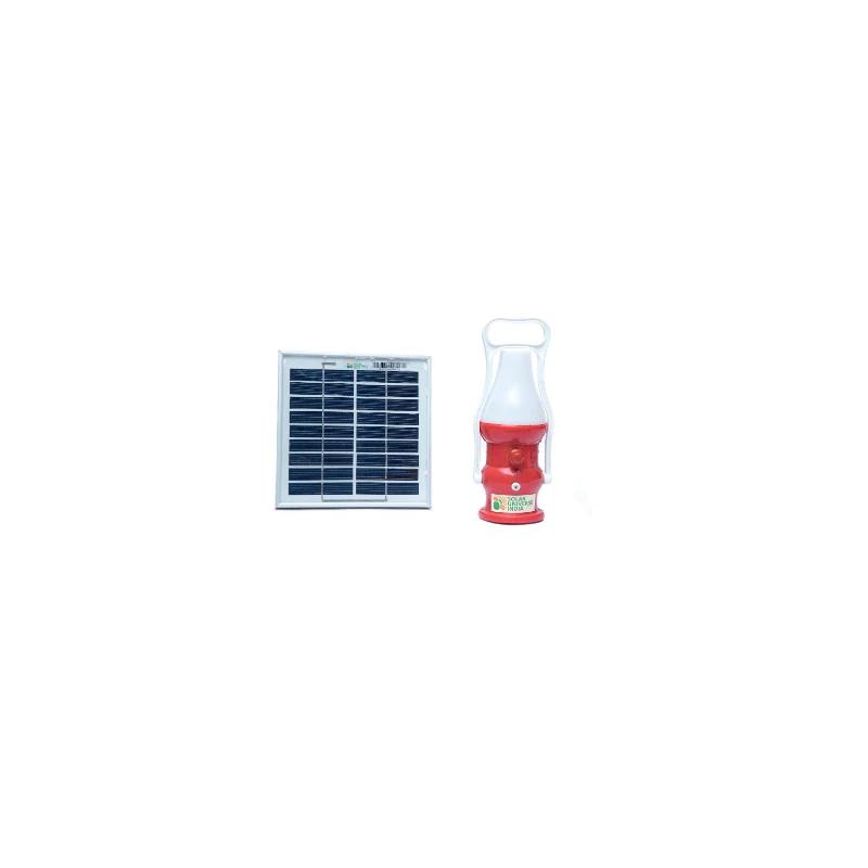  solar-universe-mini-solar-led-lantern-with-light-adjuster-29997-1