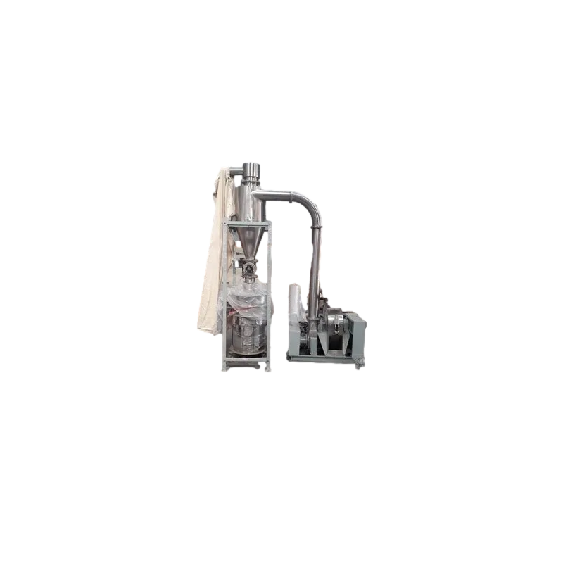 semi-automatic-hammer-mill-pulverizer-26287