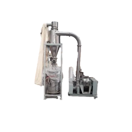 semi-automatic-hammer-mill-pulverizer-26287