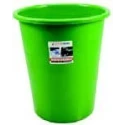 actionware-garbage-dustbin-without-lid-10-ltr