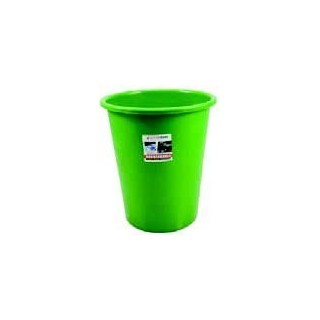 actionware-garbage-dustbin-without-lid-10-ltr