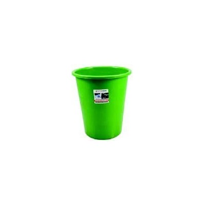 actionware-garbage-dustbin-without-lid-10-ltr