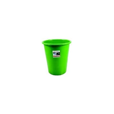 actionware-garbage-dustbin-without-lid-10-ltr