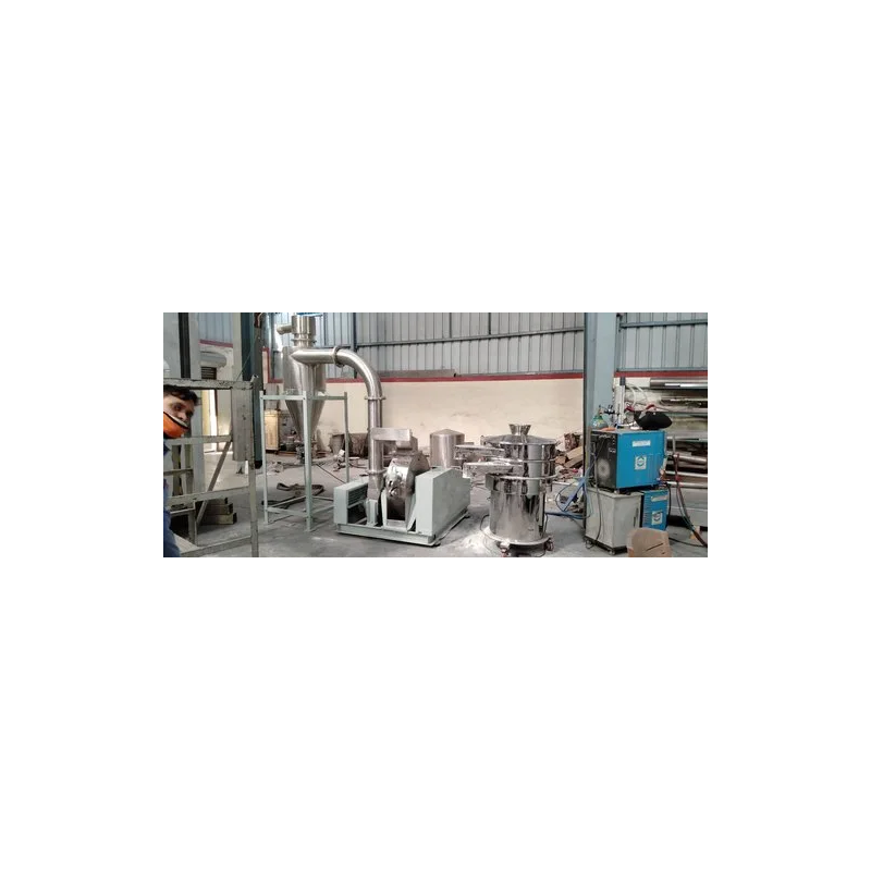 semi-automatic-hammer-mill-pulverizer-26287-1