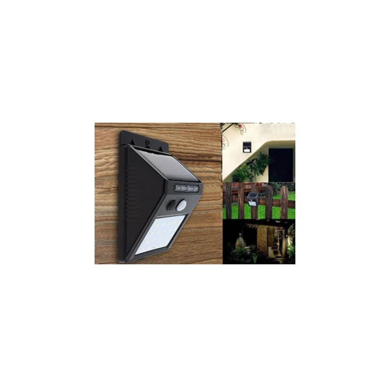  solar-motion-sensor-wall-light-for-outdoor-use-with-multiple-leds-pack-of-2-pcs-30002-1