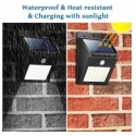  solar-motion-sensor-wall-light-for-outdoor-use-with-multiple-leds-pack-of-2-pcs-30002-2